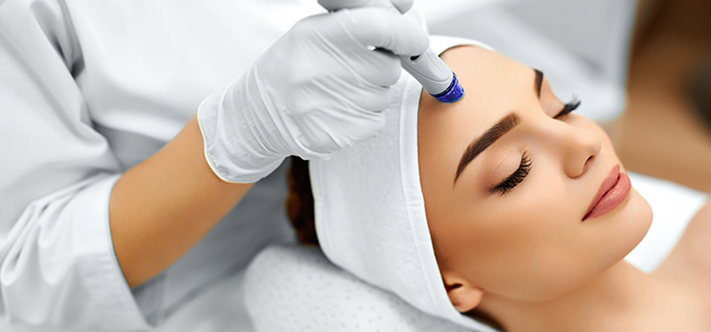 Expert Dermatologist clinic in Dayanand Colony