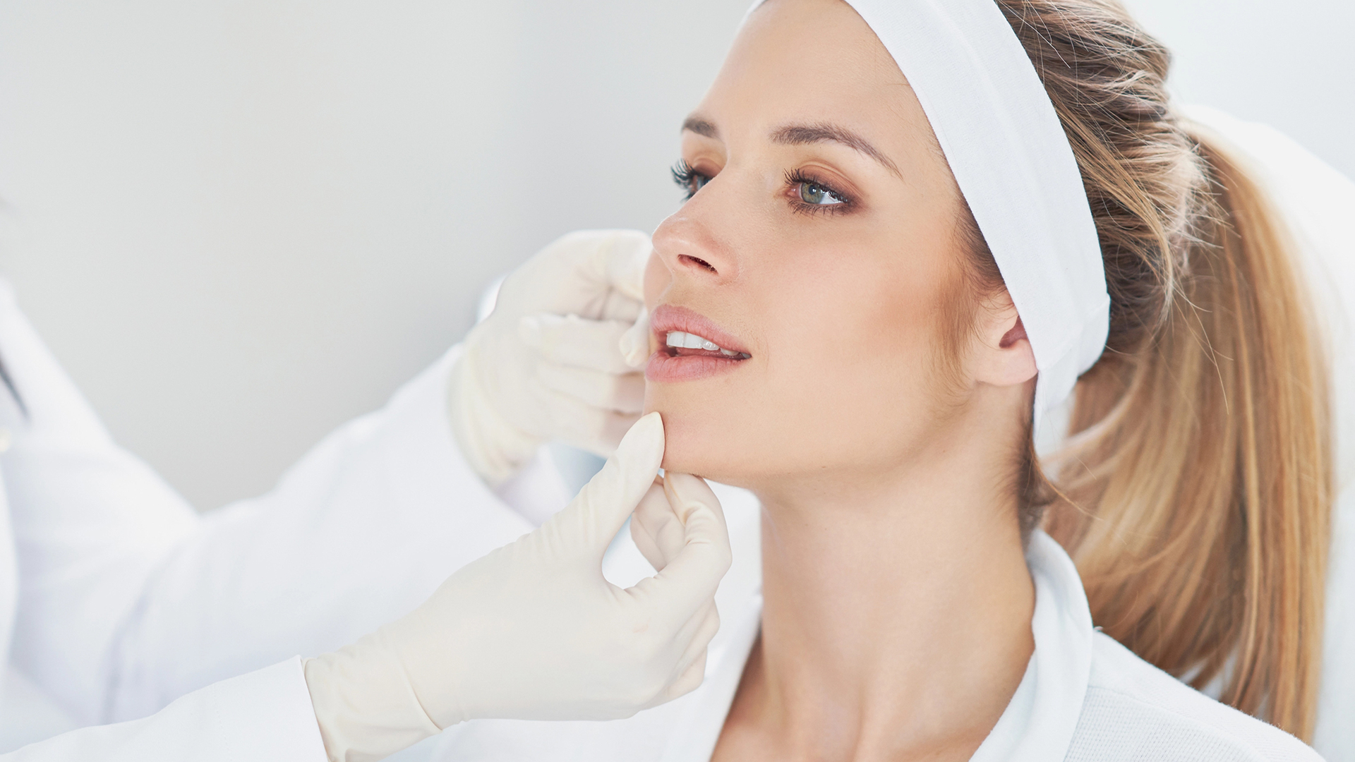 Best Skin Care Clinic in Dayanand Colony
