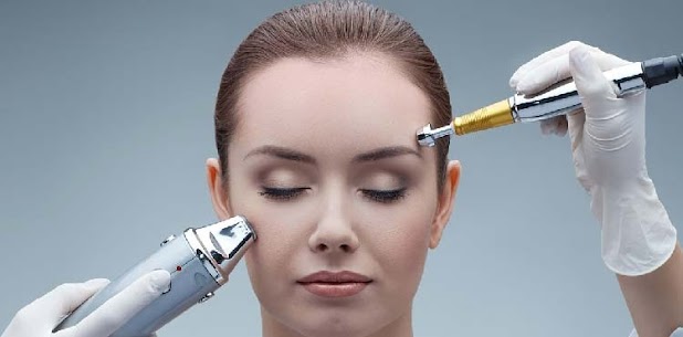 Best Cosmetologist Doctor in New Delhi