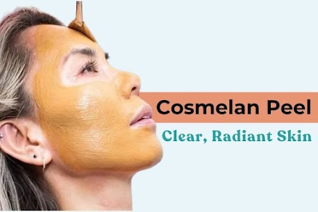Best Cosmetologist in Lajpat Nagar, Delhi, Grazia Skin Hair Laser Clinic