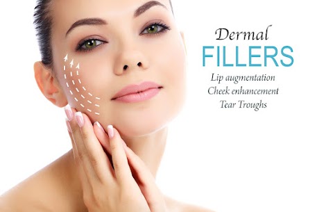 Expert Cosmetologist Doctor in New Delhi