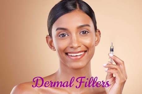 best dermatologist clinic in Lajpat Nagar Part-IV