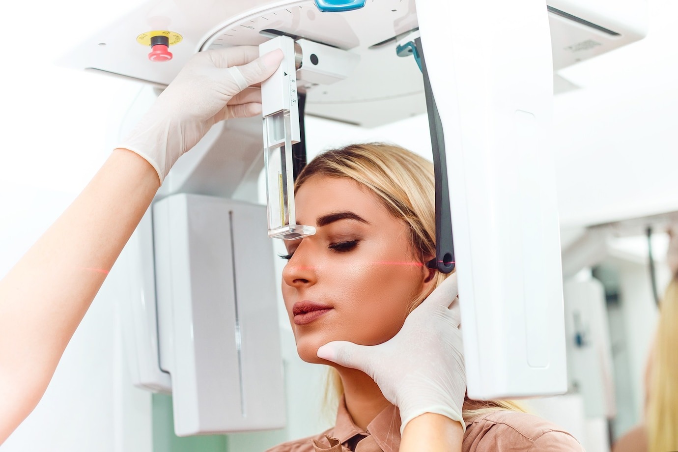 Best Dermatologist clinic in Lajpat Nagar Part-4, New Delhi