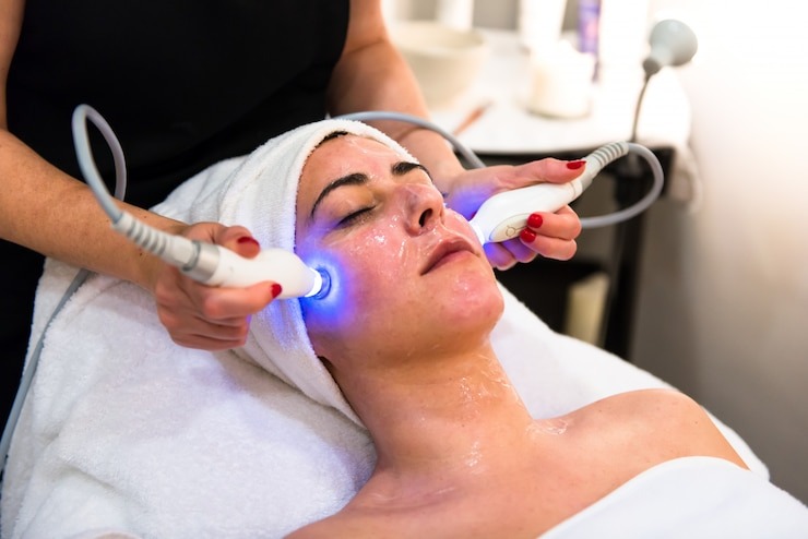 Best Dermatologist Doctor in Dayanand Colony