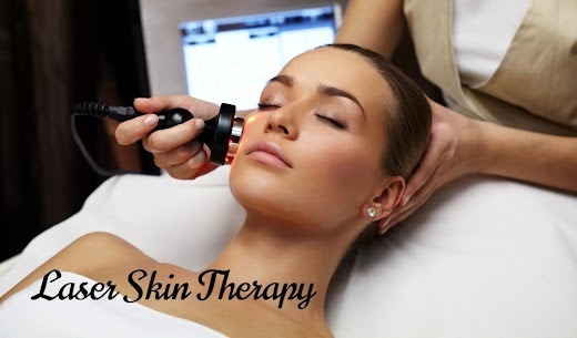 Best Dermatologist clinic in Lajpat Nagar, New Delhi