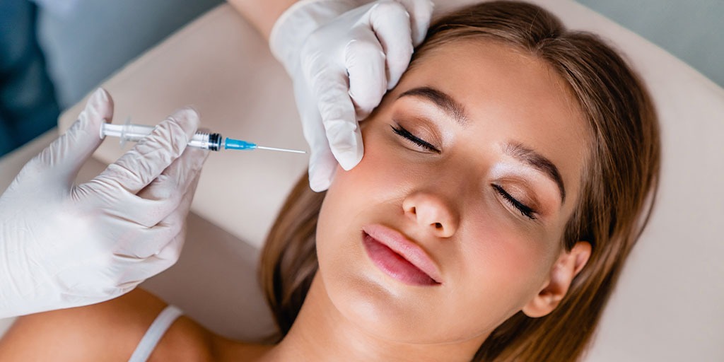 Best Dermatologist clinic in South East Delhi