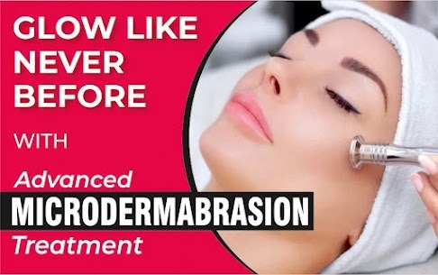 Dermatologist in Lajpat Nagar: Grazia Skin Hair Laser Clinic
