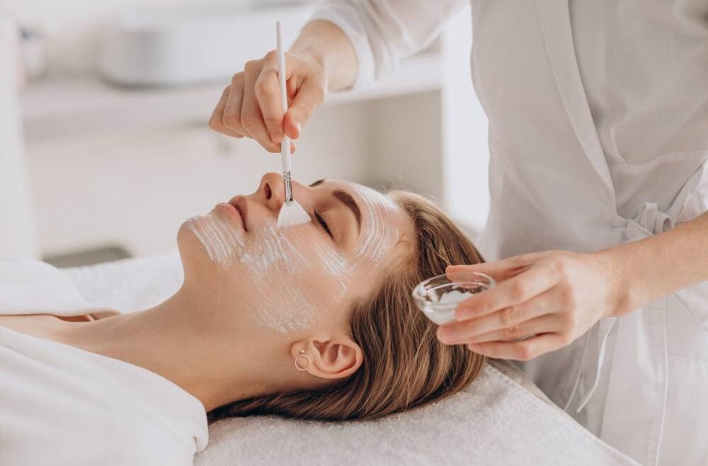 Best Dermatologist in Dayanand Colony