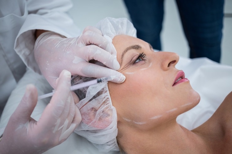 Dermatologist in Lajpat Nagar