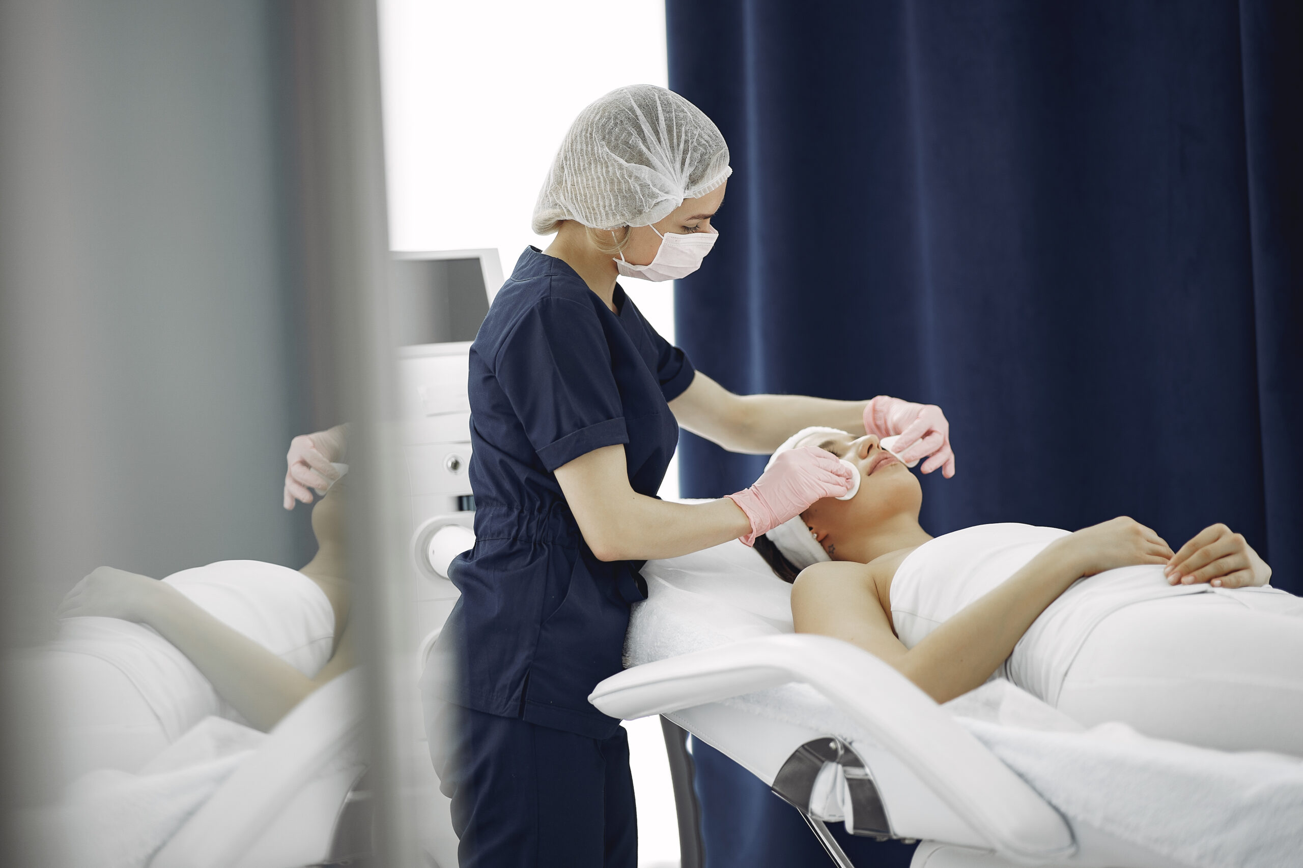 Best Dermatologist in Lajpat Nagar Delhi