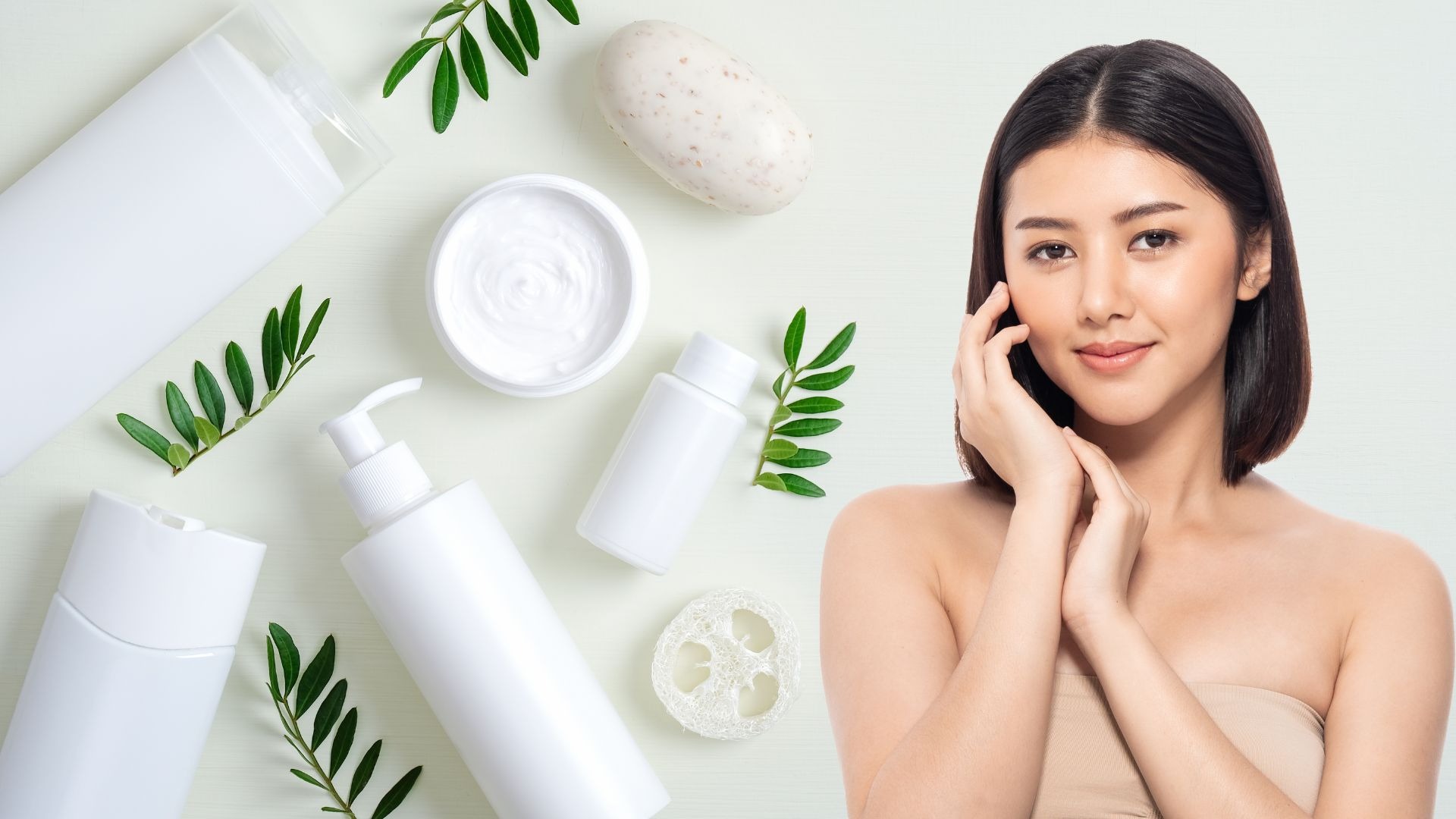 Expert Skin Care Clinic in Lajpat Nagar