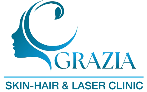 Best Dermatologist in Lajpat Nagar