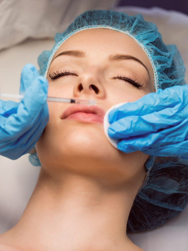 Best Dermatologist in Dayanand Colony – Expert Skin & Hair Solutions