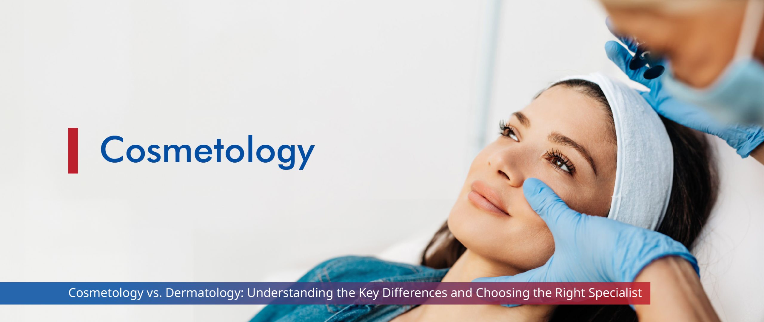 Unveiling Beauty Through Advanced Cosmetology at Grazia Skin Hair Laser Clinic