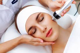 BEST RF TREATMENT IN DELHI